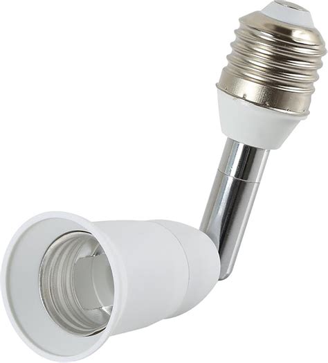 e27 light bulb socket|bunnings e27 socket.